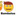 Favicon van kinderopvangbambeloe.nl