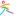 Favicon van kinderopvangbathmen.nl