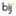 Favicon van kinderopvangbij.nl