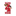 Favicon van kinderopvangblitz4kidz.nl