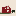 Favicon van kinderopvangboerenzus.nl