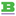 Favicon van kinderopvangbreed.nl