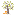 Favicon van kinderopvangbuitengewoon.nl