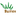 Favicon van kinderopvangbuitenlust.nl