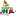 Favicon van kinderopvangburgum.nl