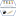 Favicon van kinderopvangcalimero.nl