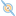 Favicon van kinderopvangdebasis.nl