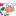 Favicon van kinderopvangdebontekoe.nl