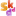 Favicon van kinderopvangdeboomhut.nl