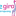Favicon van kinderopvangdegiraffe.nl