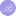 Favicon van kinderopvangdehoeksteen.nl