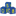 Favicon van kinderopvangdekleine.nl
