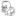 Favicon van kinderopvangdekleinedeugniet.nl