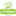 Favicon van kinderopvangdetheepot.nl