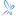 Favicon van kinderopvangdevlinder.com