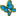 Favicon van kinderopvangdevlindertuin.nl