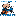 Favicon van kinderopvangdondersteen.nl