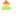 Favicon van kinderopvangdrachten.nl