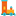 Favicon van kinderopvangeersteklas.nl