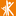 Favicon van kinderopvangepe.nl