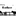 Favicon van kinderopvangesther.nl