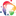Favicon van kinderopvanggorinchem.nl
