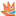 Favicon van kinderopvangharen.nl