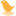 Favicon van kinderopvanghetkuikentje.nl