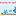 Favicon van kinderopvanghetvogelhuis.nl