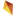 Favicon van kinderopvangheyendael.nl