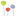 Favicon van kinderopvanghumanitas.nl