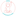 Favicon van kinderopvangikke.nl