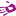 Favicon van kinderopvangjasmijn.nl