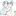 Favicon van kinderopvangjoepiedepoepie.nl
