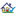 Favicon van kinderopvangkaka.nl