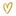 Favicon van kinderopvangkiki.nl
