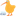Favicon van kinderopvangkiwi.nl
