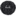 Favicon van kinderopvangkoekenei.nl