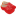 Favicon van kinderopvangkoerine.nl