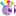 Favicon van kinderopvangkrakeel.nl