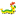 Favicon van KinderopvangLekkerKnus.nl