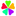 Favicon van kinderopvanglemmer.nl
