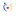 Favicon voor kinderopvangliefjes.nl