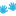 Favicon van kinderopvangliemeer.nl
