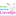 Favicon van kinderopvanglievelijn.nl