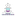 Favicon van kinderopvanglilly.nl