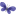 Favicon van kinderopvanglittlepeople.nl
