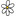 Favicon van kinderopvangmadeliefalkmaar.nl
