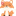 Favicon van kinderopvangmamarije.nl