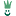 Favicon van kinderopvangmidas.nl